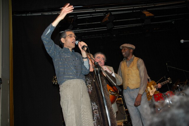 min 2006 04 09 parisxiv 271
